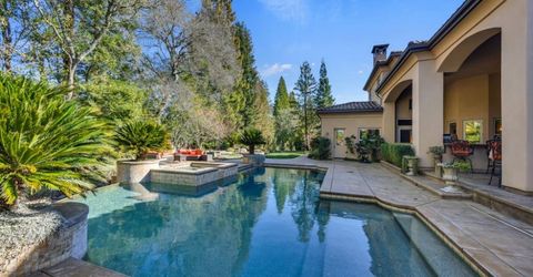9680 Los Lagos Circle North, Granite Bay, CA 95746 Photo