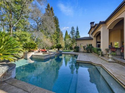 9680 Los Lagos Circle North, Granite Bay, CA 95746 Photo