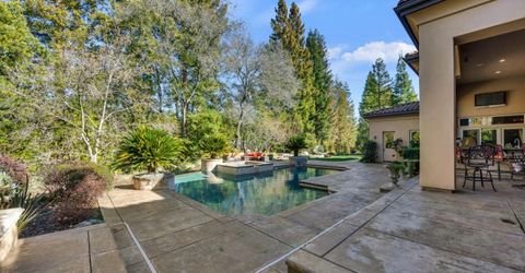 9680 Los Lagos Circle North, Granite Bay, CA 95746 Photo