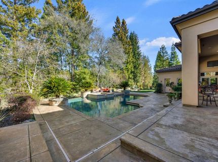 9680 Los Lagos Circle North, Granite Bay, CA 95746 Photo