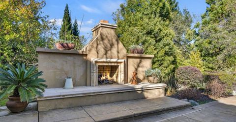 9680 Los Lagos Circle North, Granite Bay, CA 95746 Photo