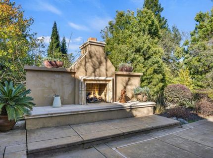 9680 Los Lagos Circle North, Granite Bay, CA 95746 Photo