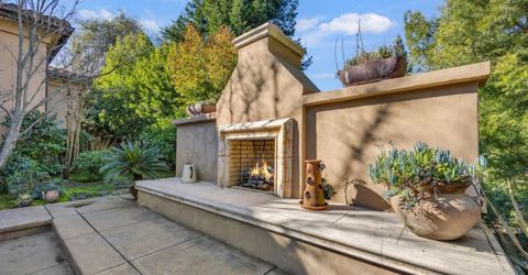 9680 Los Lagos Circle North, Granite Bay, CA 95746 Photo