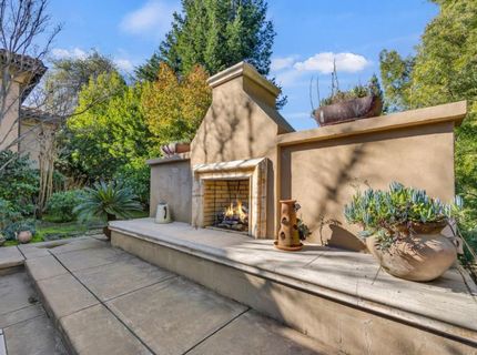 9680 Los Lagos Circle North, Granite Bay, CA 95746 Photo