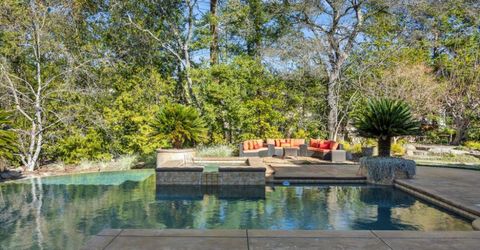 9680 Los Lagos Circle North, Granite Bay, CA 95746 Photo