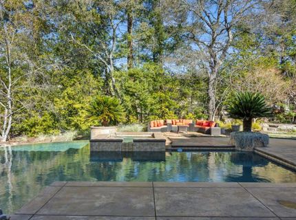 9680 Los Lagos Circle North, Granite Bay, CA 95746 Photo