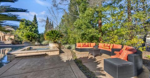 9680 Los Lagos Circle North, Granite Bay, CA 95746 Photo