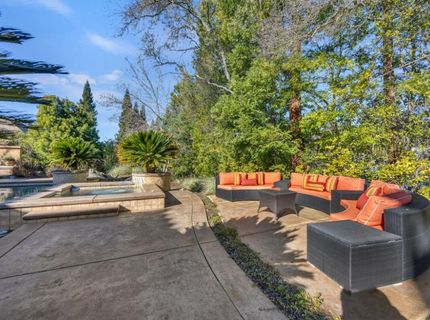 9680 Los Lagos Circle North, Granite Bay, CA 95746 Photo