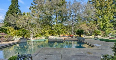 9680 Los Lagos Circle North, Granite Bay, CA 95746 Photo