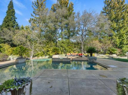 9680 Los Lagos Circle North, Granite Bay, CA 95746 Photo
