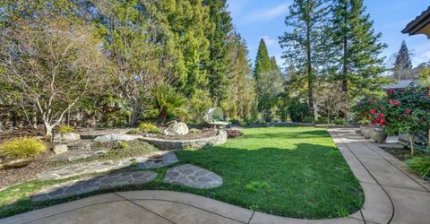 9680 Los Lagos Circle North, Granite Bay, CA 95746 Photo
