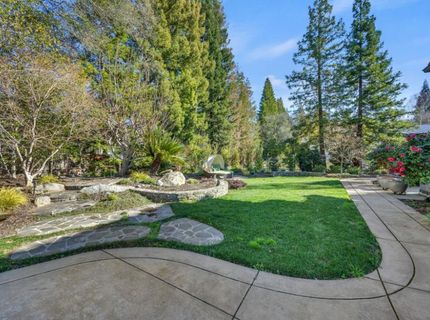 9680 Los Lagos Circle North, Granite Bay, CA 95746 Photo