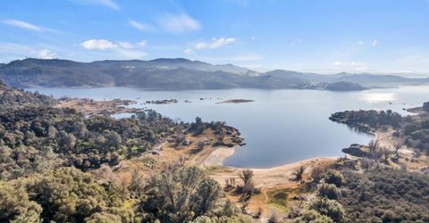 9680 Los Lagos Circle North, Granite Bay, CA 95746 Photo