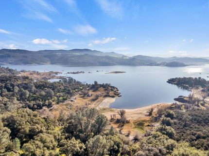 9680 Los Lagos Circle North, Granite Bay, CA 95746 Photo