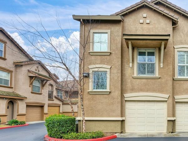 5350 Dunlay Dr #2011, Unit 2011, Sacramento, CA 95835