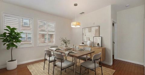5350 Dunlay Dr #2011, Unit 2011, Sacramento, CA 95835 Photo