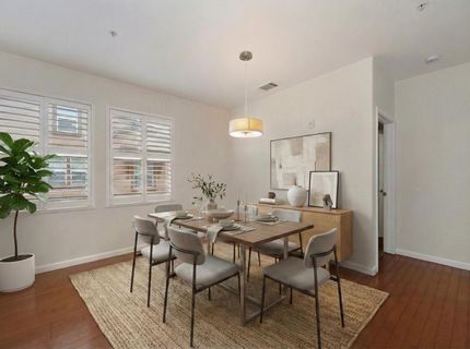 5350 Dunlay Dr #2011, Unit 2011, Sacramento, CA 95835 Photo