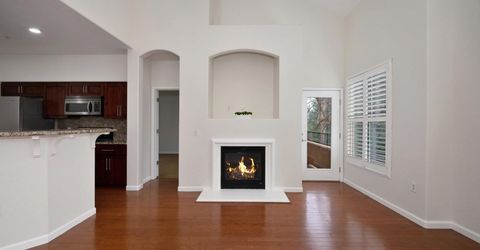 5350 Dunlay Dr #2011, Unit 2011, Sacramento, CA 95835 Photo