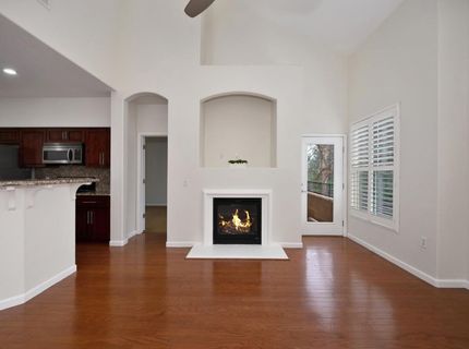 5350 Dunlay Dr #2011, Unit 2011, Sacramento, CA 95835 Photo