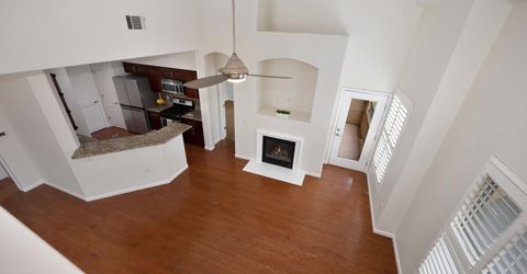 5350 Dunlay Dr #2011, Unit 2011, Sacramento, CA 95835 Photo