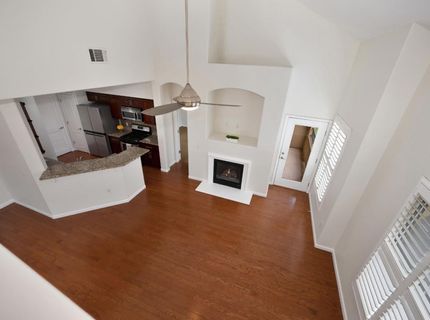 5350 Dunlay Dr #2011, Unit 2011, Sacramento, CA 95835 Photo