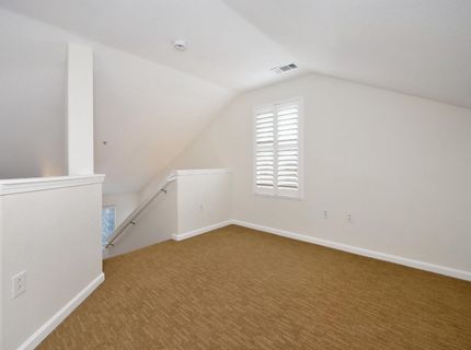 5350 Dunlay Dr #2011, Unit 2011, Sacramento, CA 95835 Photo