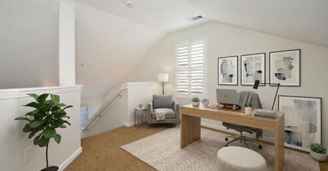 5350 Dunlay Dr #2011, Unit 2011, Sacramento, CA 95835 Photo