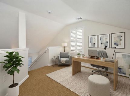 5350 Dunlay Dr #2011, Unit 2011, Sacramento, CA 95835 Photo