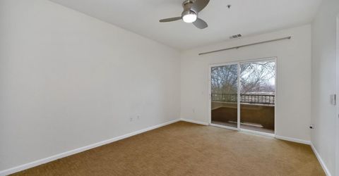 5350 Dunlay Dr #2011, Unit 2011, Sacramento, CA 95835 Photo