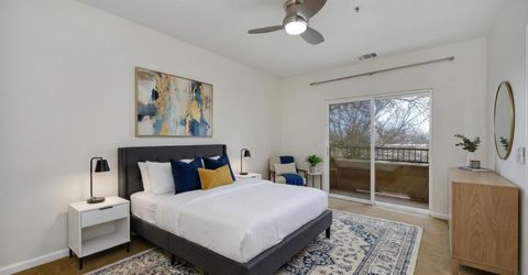 5350 Dunlay Dr #2011, Unit 2011, Sacramento, CA 95835 Photo