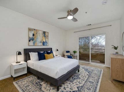 5350 Dunlay Dr #2011, Unit 2011, Sacramento, CA 95835 Photo