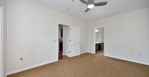 5350 Dunlay Dr #2011, Unit 2011, Sacramento, CA 95835 Photo