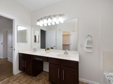5350 Dunlay Dr #2011, Unit 2011, Sacramento, CA 95835 Photo