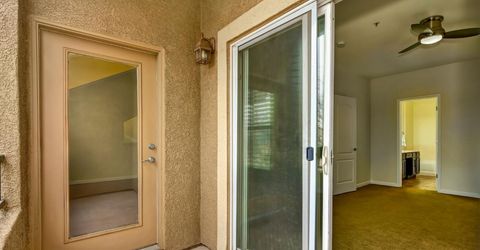 5350 Dunlay Dr #2011, Unit 2011, Sacramento, CA 95835 Photo