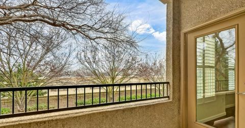 5350 Dunlay Dr #2011, Unit 2011, Sacramento, CA 95835 Photo