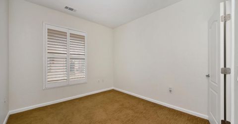 5350 Dunlay Dr #2011, Unit 2011, Sacramento, CA 95835 Photo