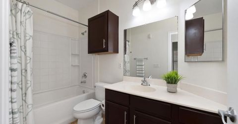 5350 Dunlay Dr #2011, Unit 2011, Sacramento, CA 95835 Photo