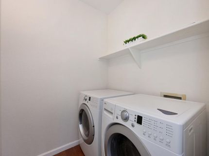 5350 Dunlay Dr #2011, Unit 2011, Sacramento, CA 95835 Photo