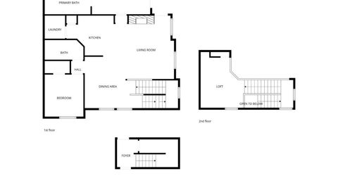 5350 Dunlay Dr #2011, Unit 2011, Sacramento, CA 95835 Photo