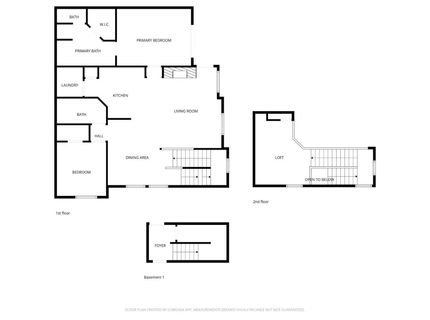 5350 Dunlay Dr #2011, Unit 2011, Sacramento, CA 95835 Photo