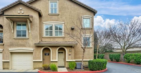 5350 Dunlay Dr #2011, Unit 2011, Sacramento, CA 95835 Photo