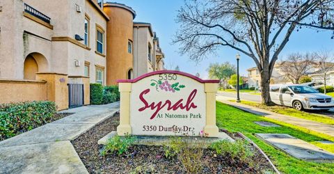 5350 Dunlay Dr #2011, Unit 2011, Sacramento, CA 95835 Photo