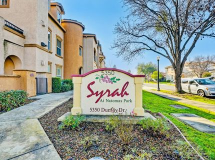 5350 Dunlay Dr #2011, Unit 2011, Sacramento, CA 95835 Photo
