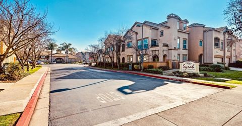 5350 Dunlay Dr #2011, Unit 2011, Sacramento, CA 95835 Photo
