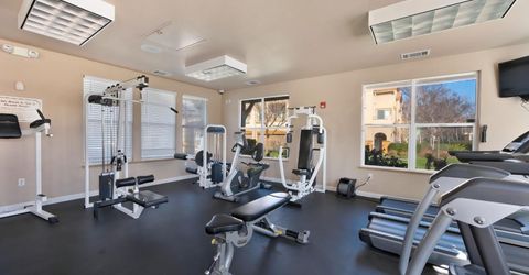 5350 Dunlay Dr #2011, Unit 2011, Sacramento, CA 95835 Photo