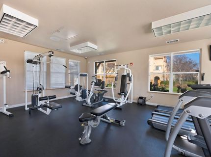 5350 Dunlay Dr #2011, Unit 2011, Sacramento, CA 95835 Photo