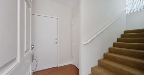 5350 Dunlay Dr #2011, Unit 2011, Sacramento, CA 95835 Photo
