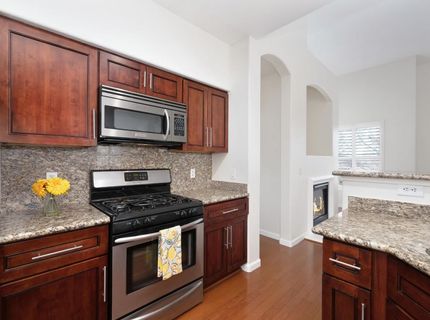 5350 Dunlay Dr #2011, Unit 2011, Sacramento, CA 95835 Photo