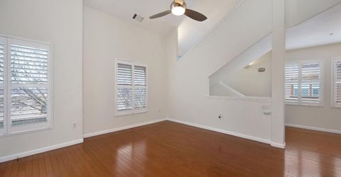 5350 Dunlay Dr #2011, Unit 2011, Sacramento, CA 95835 Photo