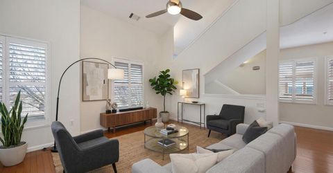 5350 Dunlay Dr #2011, Unit 2011, Sacramento, CA 95835 Photo